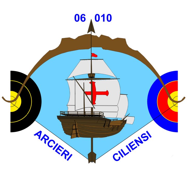 logo_ciliensi